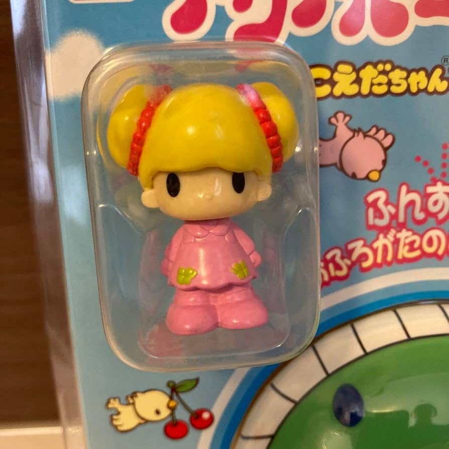 りーちゃん♪プロフ必読♪専用出品 リカちゃん LF-13 ぽっぷなショップ ねこねこベーカリー